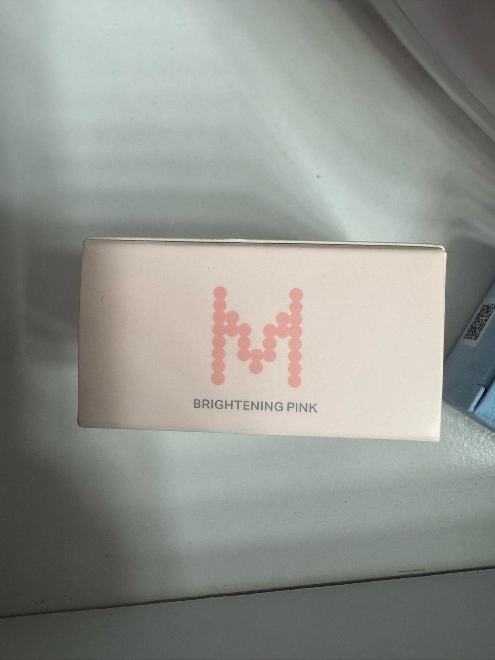 Makeup Setting Powder - Picture 6 of 7